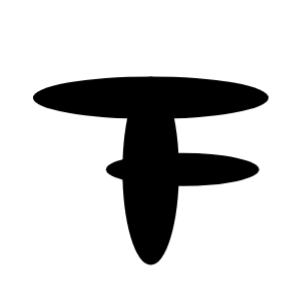 Tavafa塔维法 Logo
