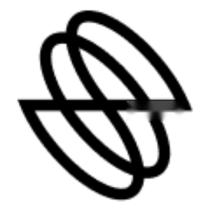 Lumina