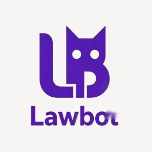 Lawbot脱敏猫