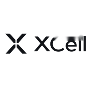 XCell