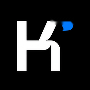 Kimi Code