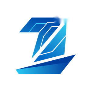 TArk元舟