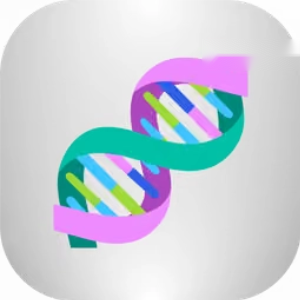 SciDraw AI