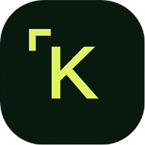 Knocket